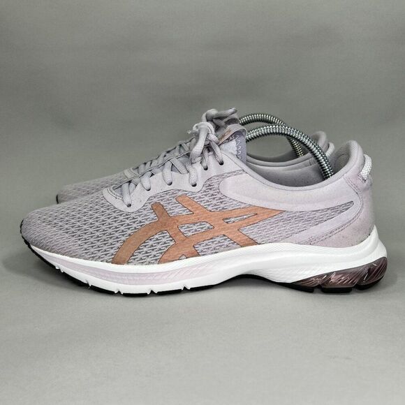 Asics‎ Women's Size 9 Gel-Kumo Lyte 2 Running Shoes - Picture 4 of 11